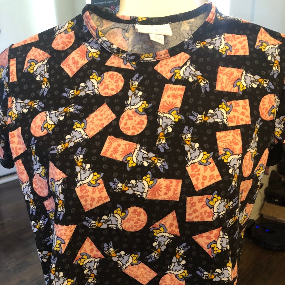 Lularoe Gracie